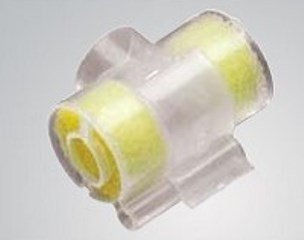 airlife-reg-trach-hme