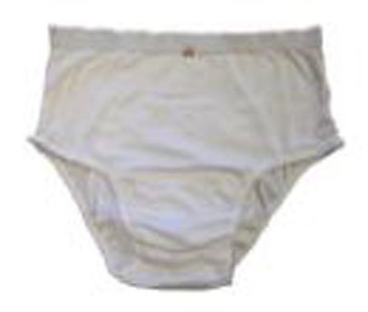 totaldry-trade-female-protective-underwear-small