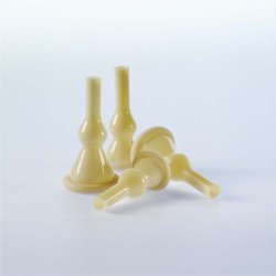 coloplast-freedom-cath-reg-male-external-catheter-med-strip