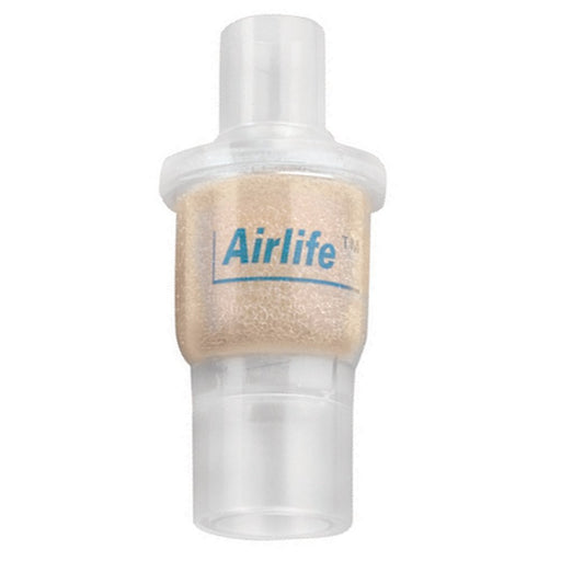 airlife-reg-small-volume-non-filtered-hygroscopic-condenser-humidifier