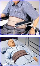 skil-care-trade-belt