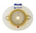 sensura-reg-flex-xpro-ostomy-barrier-with-13-16-inch-stoma-opening