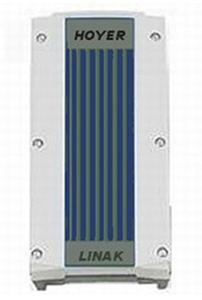 linak-sealed-lead-acid-battery-pack