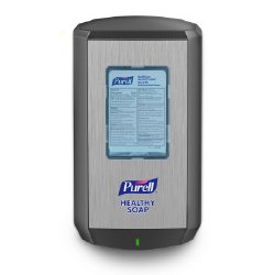 purell-reg-cs8-soap-dispenser