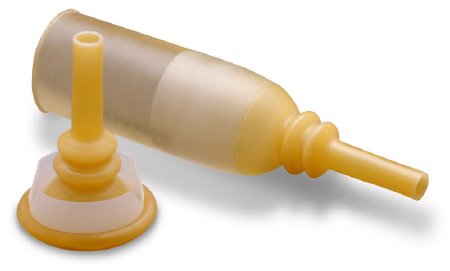 hollister-everyday-trade-male-external-catheter-large