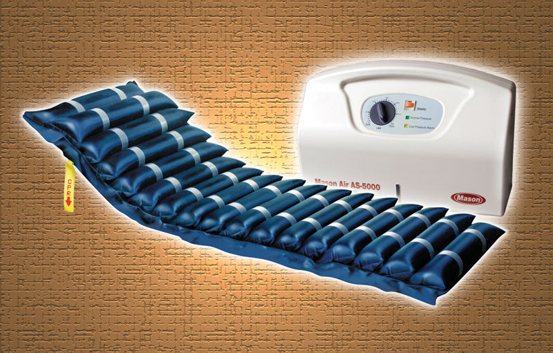 masonair-trade-as5000-mattress-cover