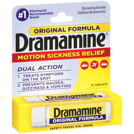 dramamine-reg-nausea-relief