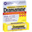 dramamine-reg-nausea-relief