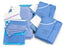 mckesson-surgical-drape-pack