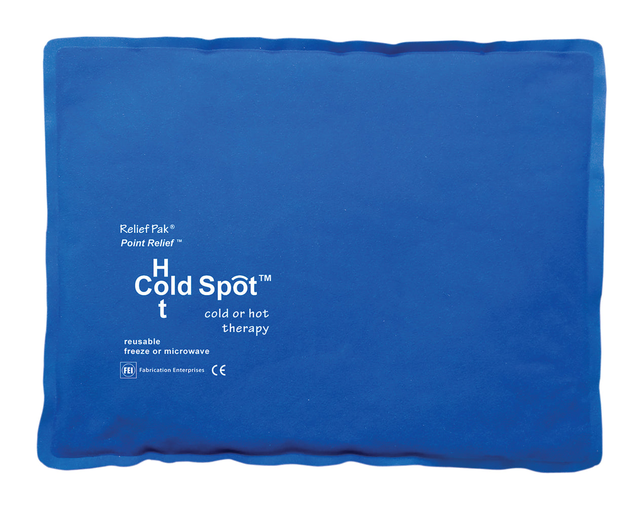 relief-pak-reg-cold-n-rsquo-hot-reg-sensaflex-reg-compress-large