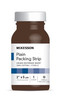 mckesson-packing-strip-2-inch-x-5-yard
