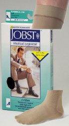 jobst-reg-compression-socks