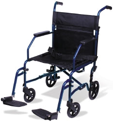 classics-transport-chair-19-in-seat-steel-300-lbs-capacity