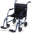 classics-transport-chair-19-in-seat-steel-300-lbs-capacity