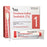 pdi-reg-pvp-iodine-prep-swabstick