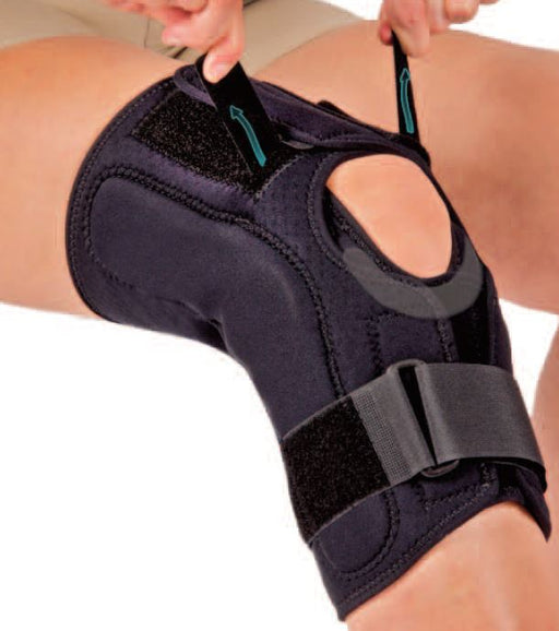 gk-origin-knee-brace