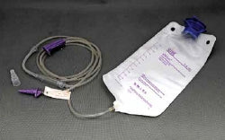 alcor-reg-amsure-reg-gravity-feeding-bag-set