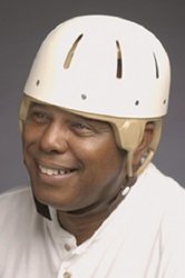 alimed-reg-hard-shell-helmet