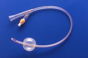 simplastic-reg-foley-catheter