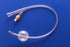 simplastic-reg-foley-catheter