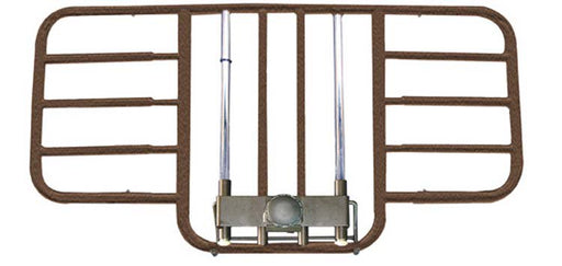 drive-trade-half-bed-side-rail