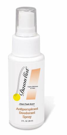 dawnmist-reg-antiperspirant-deodorant-2-oz-pump-spray