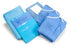 mckesson-general-purpose-drape-pack