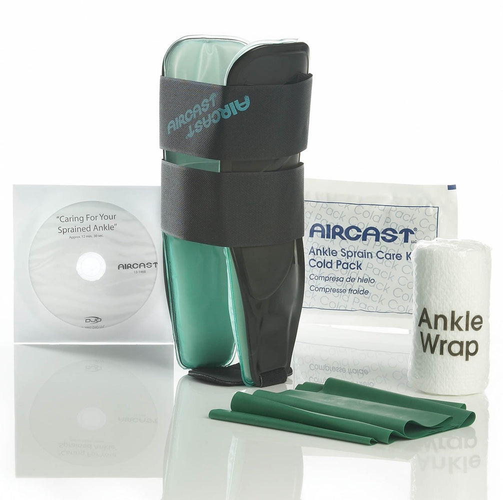 air-cast-air-stirrup-reg-universe-trade-ankle-sprain-management-kit