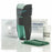 air-cast-air-stirrup-reg-universe-trade-ankle-sprain-management-kit