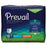 prevail-reg-daily-underwear-extra-absorbent-underwear-large