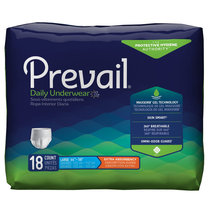 prevail-reg-daily-underwear-extra-absorbent-underwear-large