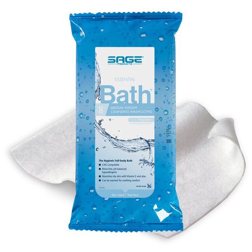 essential-bath-reg-scented-cleansing-washcloths
