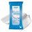 essential-bath-reg-scented-cleansing-washcloths