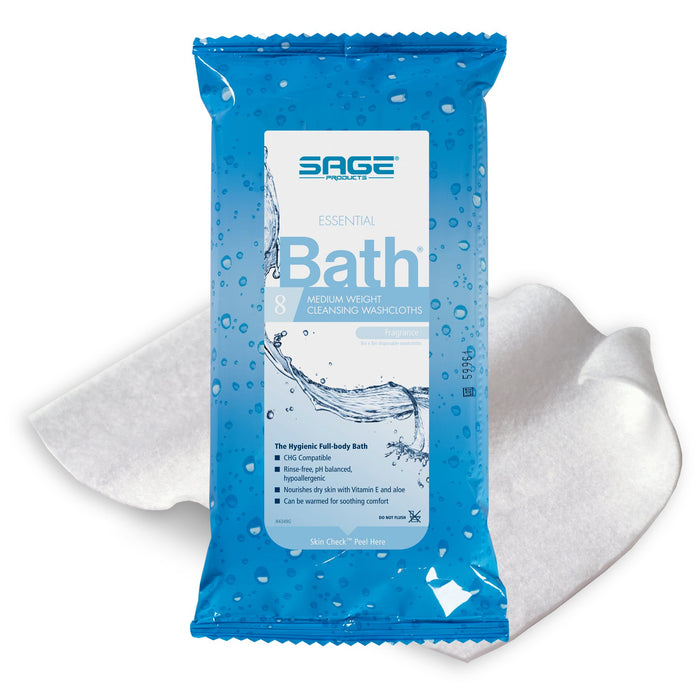 essential-bath-reg-scented-cleansing-washcloths