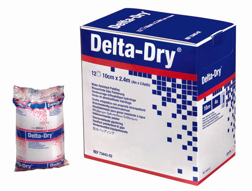 delta-dry-reg-cast-padding