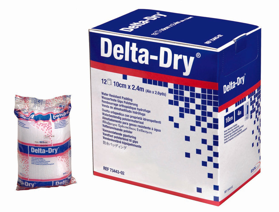 delta-dry-reg-cast-padding