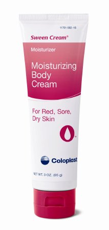 coloplast-sween-reg-moisturizer-3-oz-tube
