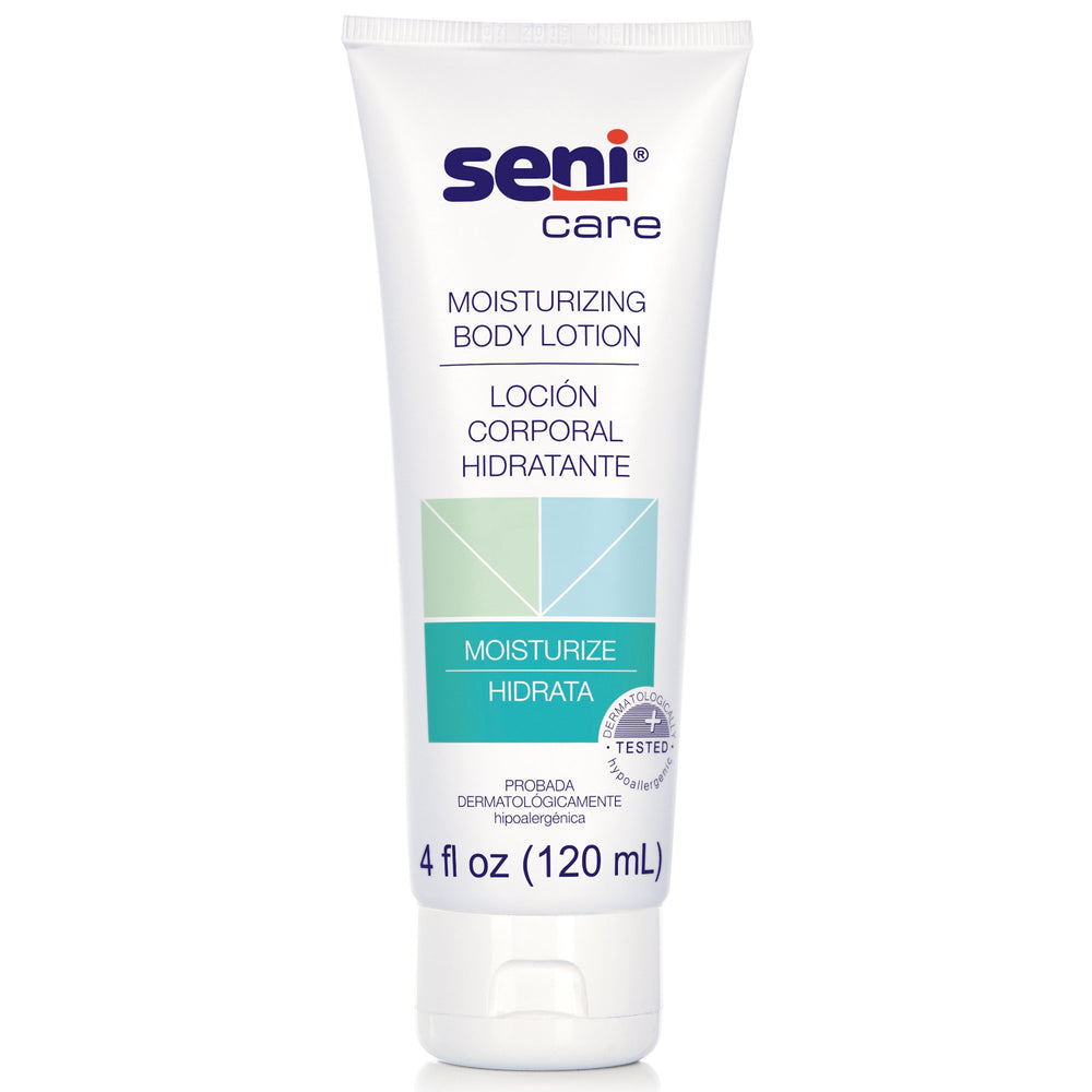 seni-reg-care-hand-and-body-moisturizer-4-oz-tube
