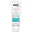 seni-reg-care-hand-and-body-moisturizer-4-oz-tube