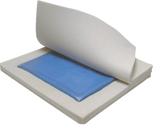 drive-medical-gel-quot-e-quot-seat-cushion