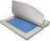 drive-medical-gel-quot-e-quot-seat-cushion