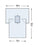 mckesson-surgical-drape