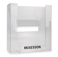 mckesson-glove-box-holder