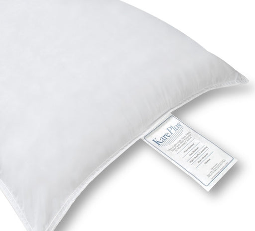 kare-plus-trade-bed-pillow