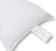 kare-plus-trade-bed-pillow