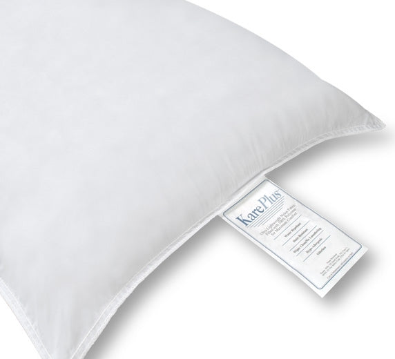 kare-plus-trade-bed-pillow