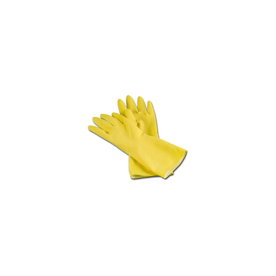 ambitex-reg-l6503-flock-lined-glove