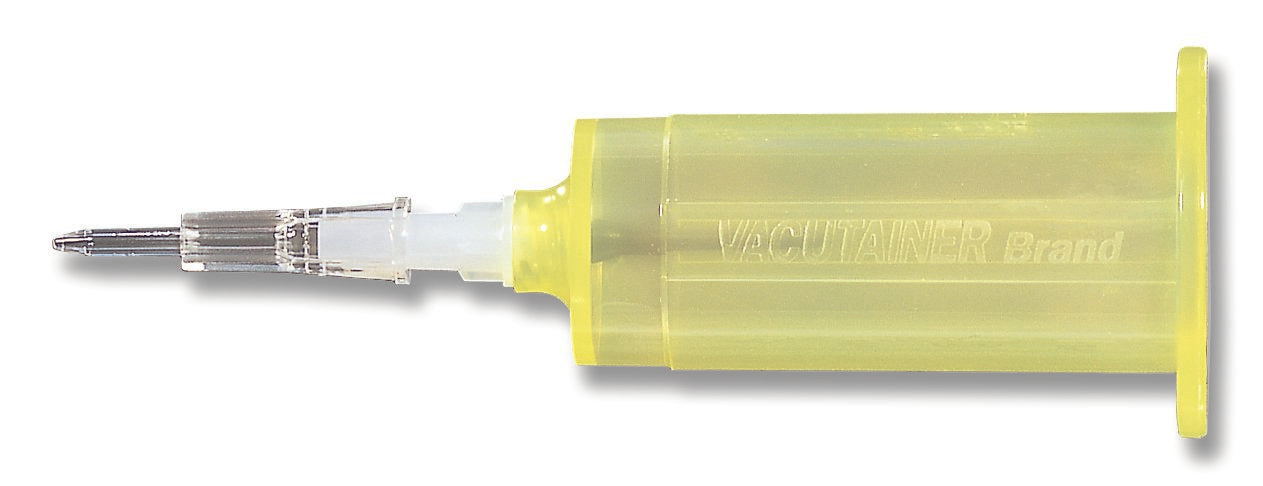 interlink-blood-collection-assembly