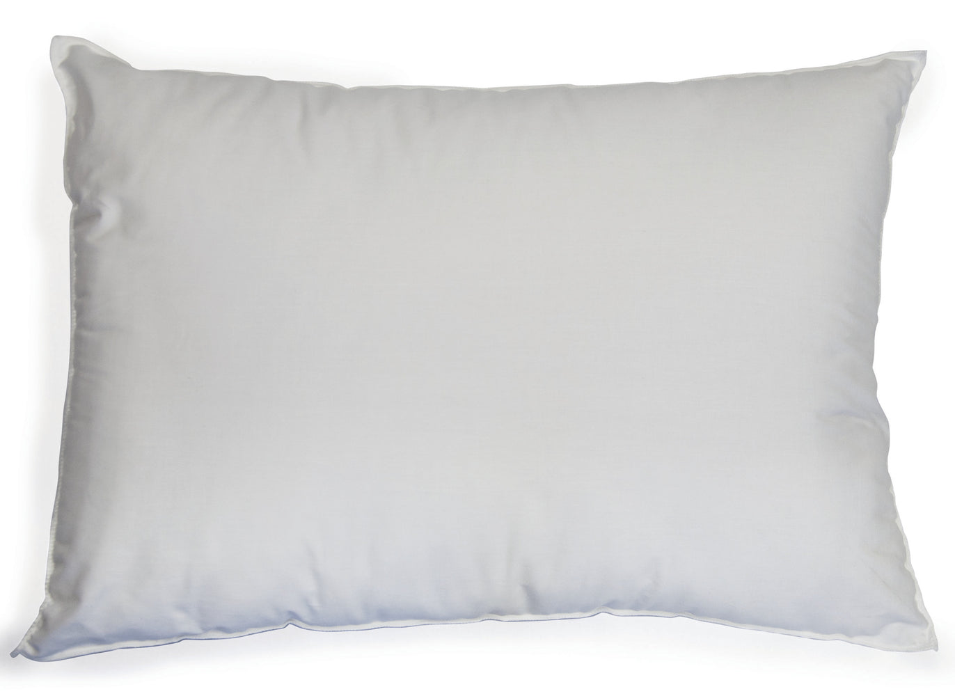 mckesson-reusable-bed-pillow