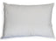 mckesson-reusable-bed-pillow